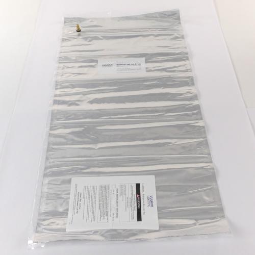 Lokring Recovery Bag L14000208L