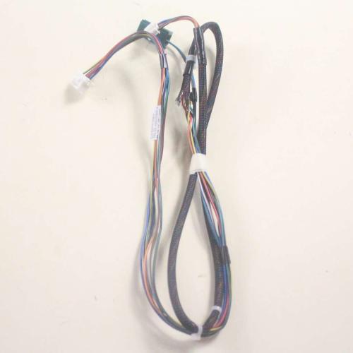 GE Dishwasher Door Wire Harness GDT695SMJ4ES