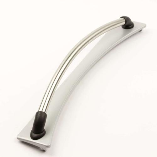 Delonghi Handle - 7318156300