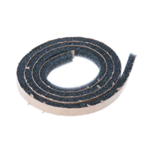 GE Part# WE01X10217 Gasket Seal (OEM)