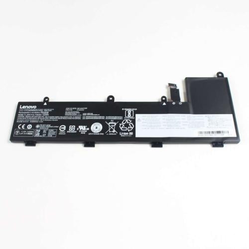 Lenovo Laptop Battery - 01AV443