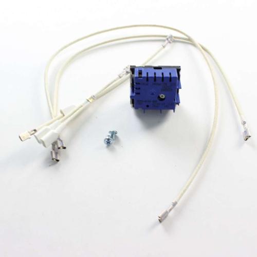 Dacor Part# 700658 Service Kit New Invensys (OEM)