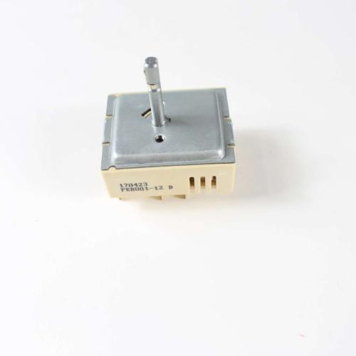 Samsung Oven Dual Surface Element Switch – DG44-01006B