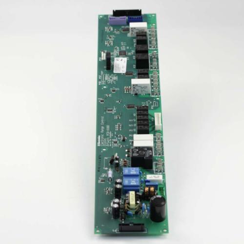 Electrolux Range Oven Control Board - 316562016