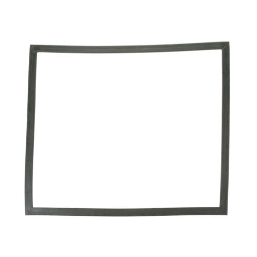GE Part# WR14X10179 Freezer Door Gasket (OEM)