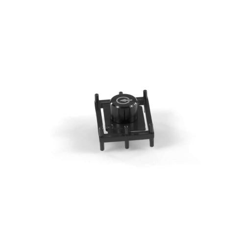 Denon Button Assembly Enter Pma50 - 963411103610S