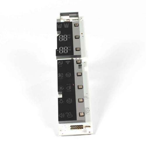 LG Part# EBR79159717 Dispenser Display Control Board - Genuine OEM