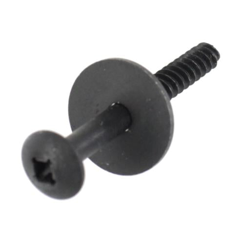 Electrolux Range Screw - 5304453223