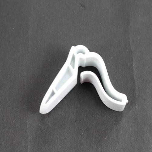 Fisher / Paykel Tab User Intervention - 395521