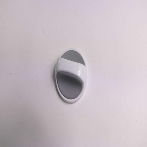 Kenmore Washer/Dryer Timer Knob 110.92972102