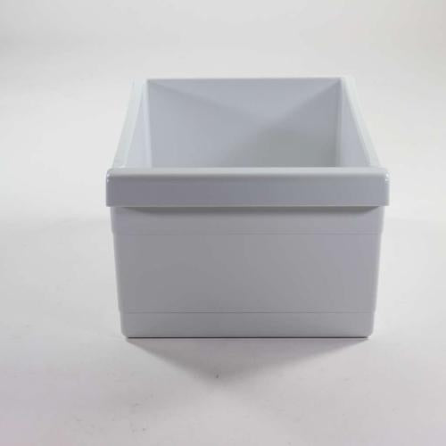 Whirlpool Crisper Drawer (White) WP2164186