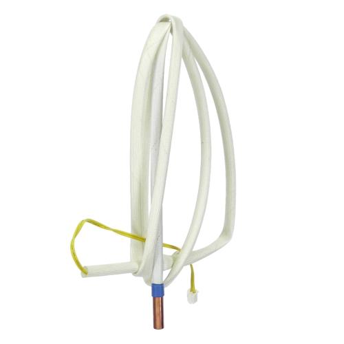 Midea Sensor (Pipe Temp) - 11201007000266