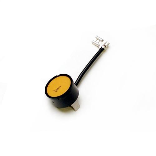 Delonghi Part# TL1889 Klixon (OEM)