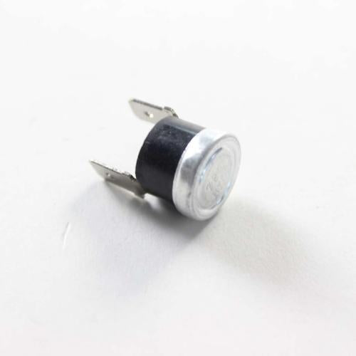 GE Thermostat - WD21X24356