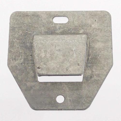 Lasko Part# 2060316B Mounting Plate - Genuine OEM