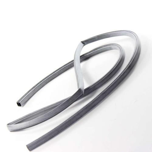 Electrolux Dishwasher Door Seal - 154827601