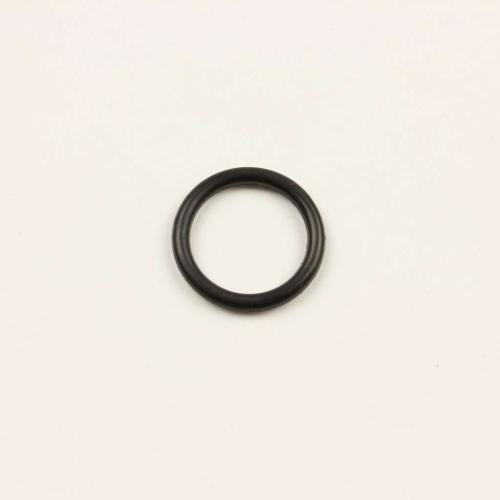 Danby Part# 3017 Coupler Probe O Ring - Genuine OEM