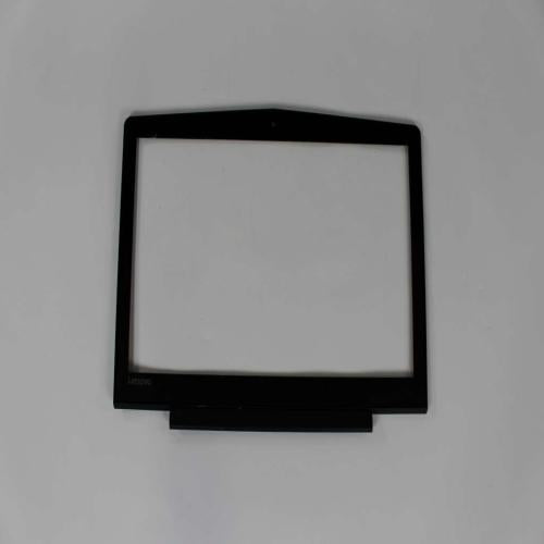 Lenovo Part# 5B30N00282 LCD Bezel Assembly - Genuine OEM