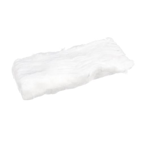 LG Part# MEV65115505 Door Insulator - Genuine OEM