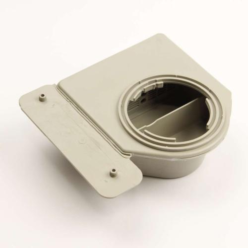 Haier Part# DW-7900-03 Vent (OEM)