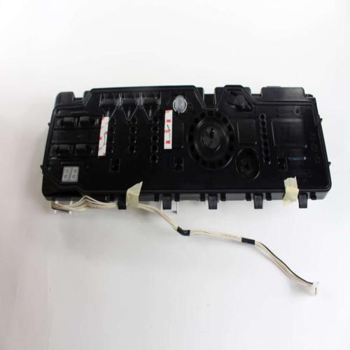 Whirlpool Part# WPW10351987 Electronic Control (OEM)