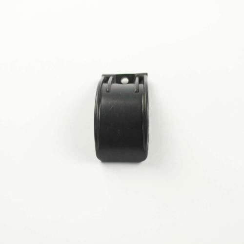 Panasonic Holder - AC70PZAZV07