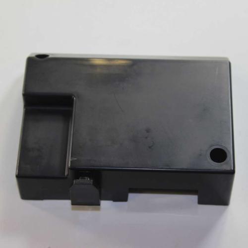 LG Part# MCK69433201 Cover Assembly - Genuine OEM