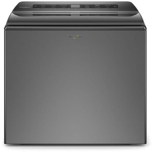 Whirlpool WTW5100HC1 Washer