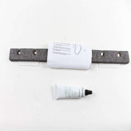 GE Dryer Top Drum Glide Kit DBR453GA0WW