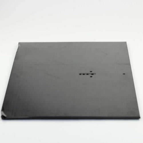 Sony Stand Base S(4L1) - 4-285-742-01