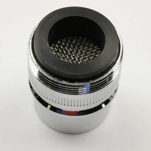 Kenmore Dishwasher Faucet Adapter 665.17761891