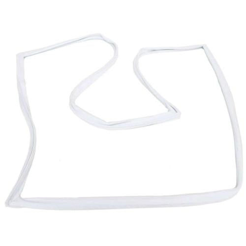 Frigidaire Part# 216522303 Door Gasket (OEM)