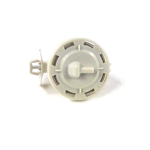 LG Washing Machine Pressure Switch Assembly WM3600HWA