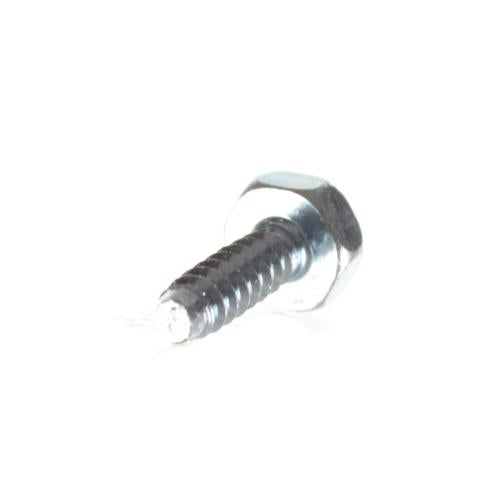 Samsung Part# 6002-001431 Tapping Screw - Genuine OEM