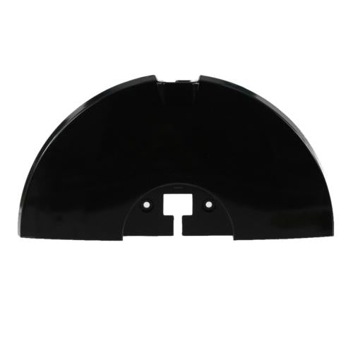 Lasko Part# FH61002 Rear Base - Genuine OEM