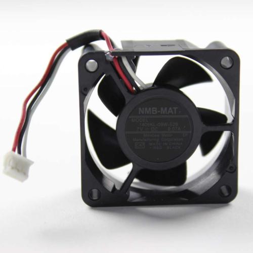 Panasonic Motor - L6FAYYYG0005