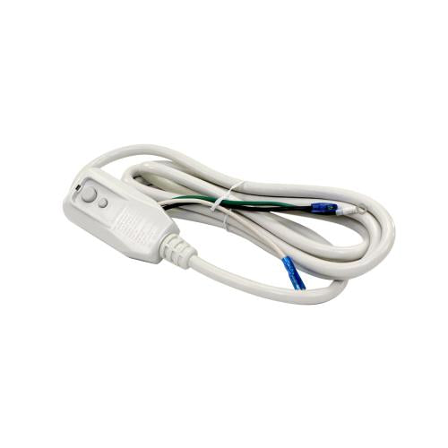 LG Part# COV30331607 Power Cord Assembly - Genuine OEM