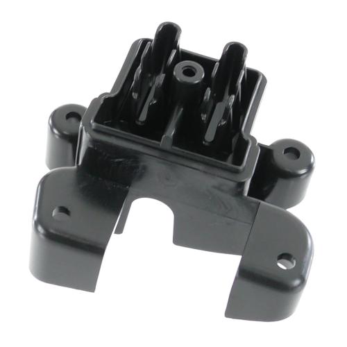 Saeco (17000601) Ins. Corpo Innes. C - 996530069855