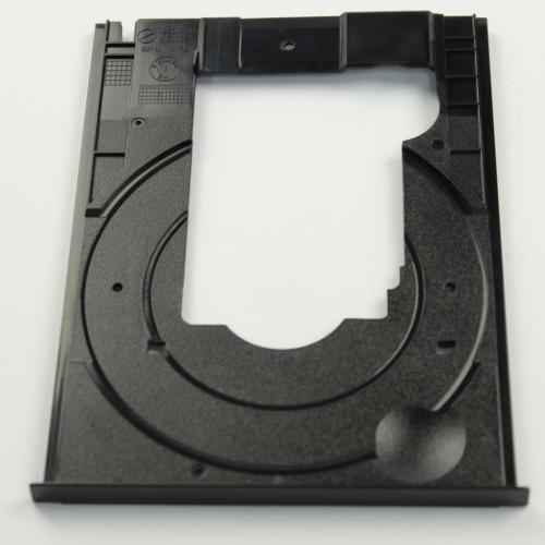 Lg Tray - MJS62671801
