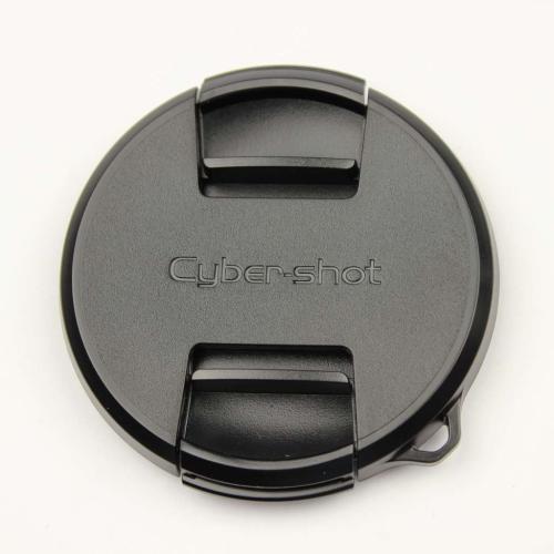 Electrolux Overlay,Control,Black - 154621403