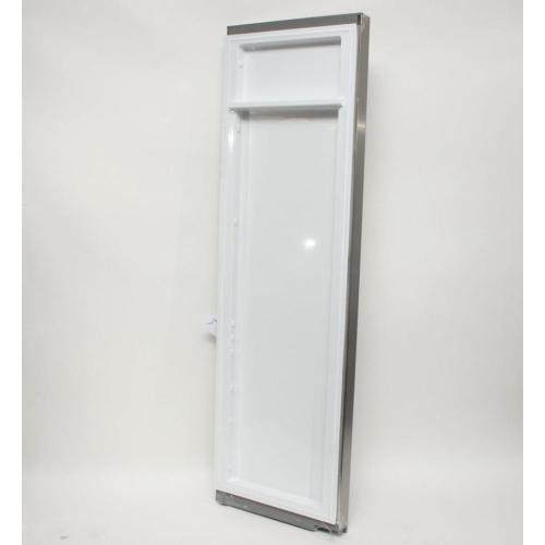 Bosch Part# 00247994 Door (OEM)