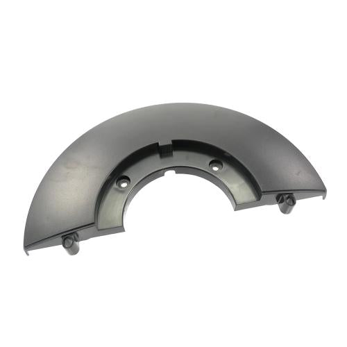 Lasko Part# 5129002 Front Base - Genuine OEM