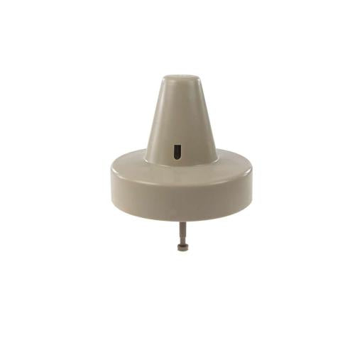 Whirlpool Part# 9743070 Float (OEM)