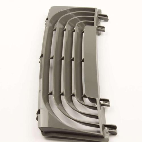 Delonghi Grid - NE2250