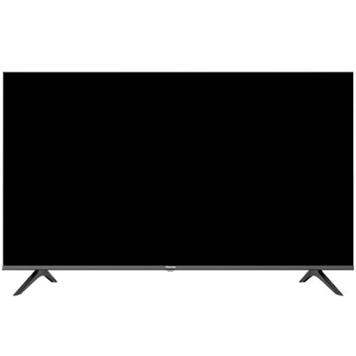 Hisense 40A4GV 40-Inch Hisense A4 Series 4K Vidaa TV