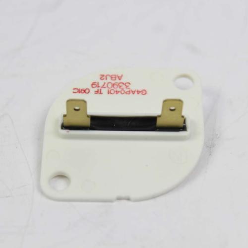 Whirlpool Part# WP3390719 Thermal Fuse (OEM)