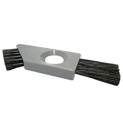 Panasonic Cleaning Brush - WES8093H7057
