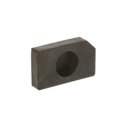 GE Part# WB35X10002 Cushion (OEM) HVT