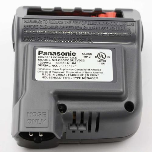 Panasonic Nozzle - AC85PBMWZVU6