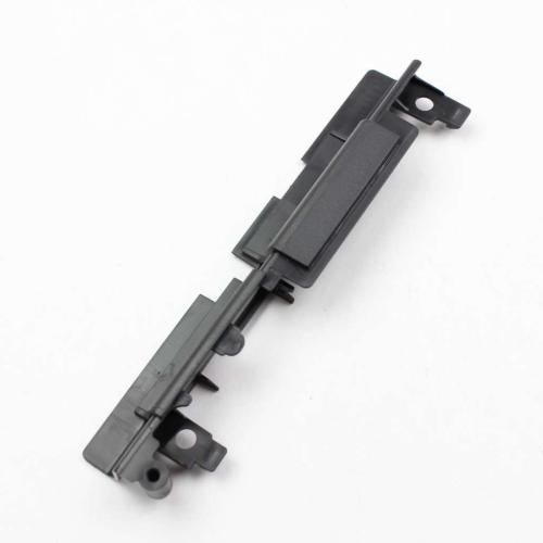 Panasonic Bracket - TKP5ZA32202
